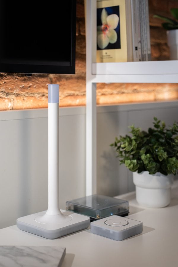 Nabu Casa Home Assistant Connect ZWA-2 - Image 5