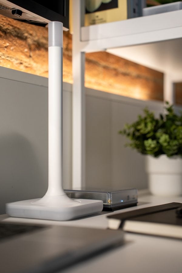 Nabu Casa Home Assistant Connect ZWA-2 - Image 7