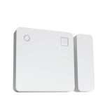 Shelly Wave Door Window