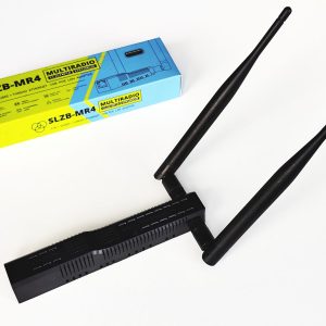 SMLIGHT SLZB-MR4