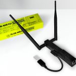SMLIGHT SLZB-MR1U