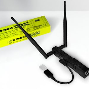 SMLIGHT SLZB-MR1U