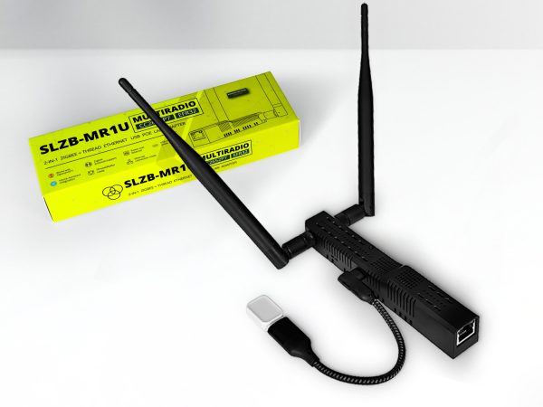SMLIGHT SLZB-MR1U