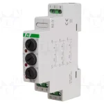 F&F BZ-3