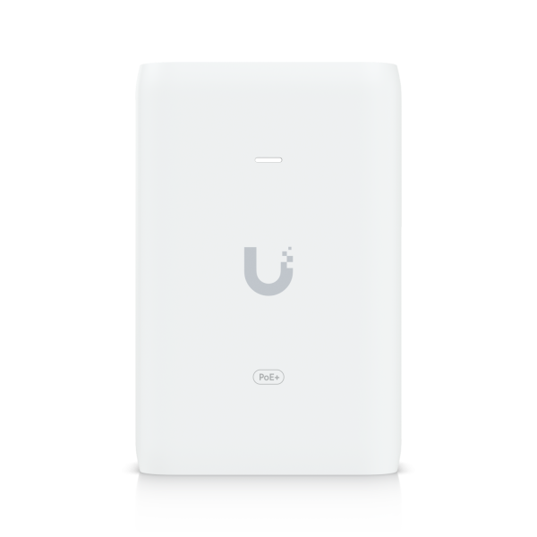 Ubiquiti PoE+ 30W GbE Injector - Image 2