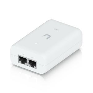 Ubiquiti PoE+ 30W GbE Injector