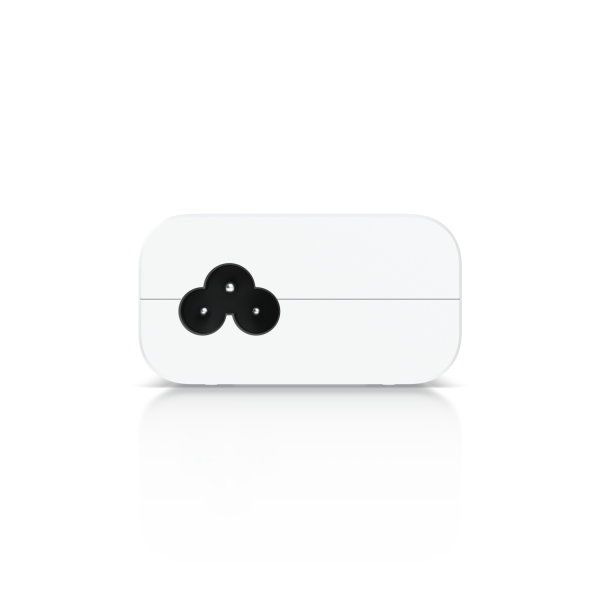 Ubiquiti PoE+ 30W GbE Injector - Image 4