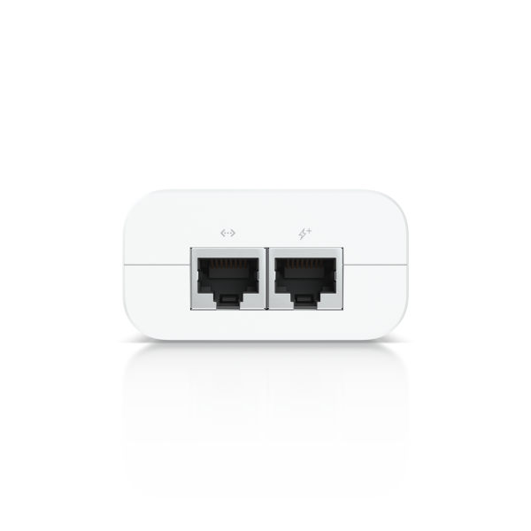 Ubiquiti PoE+ 30W GbE Injector - Image 3