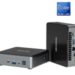 Geekom MiniAir 12