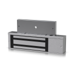 Ubiquiti Magnetic Lock (UA-Lock-Magnetic-540kg)