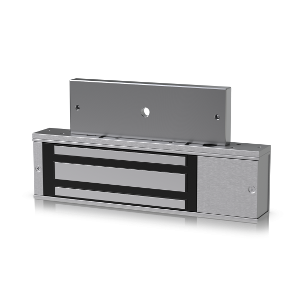 Ubiquiti Magnetic Lock (UA-Lock-Magnetic-540kg)