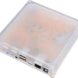 Home Assistant Yellow bundle (Allnet/Smattex)