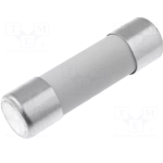 SIBA ultranopea 315mA 5x20mm sulake