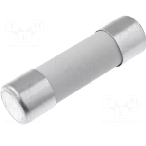 LITTELFUSE nopea 250mA 5x20mm sulake