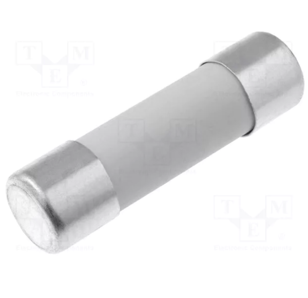 LITTELFUSE nopea 250mA 5x20mm sulake