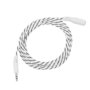 Shelly Leak Sensor kaapeli Flood Gen4:lle