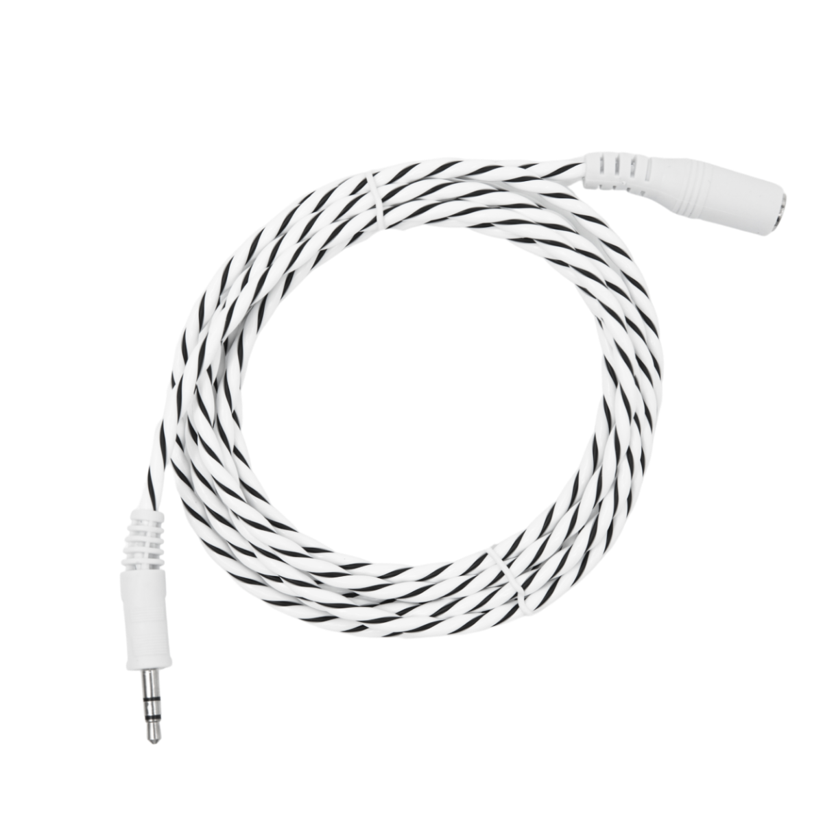 Shelly Leak Sensor kaapeli Flood Gen4:lle