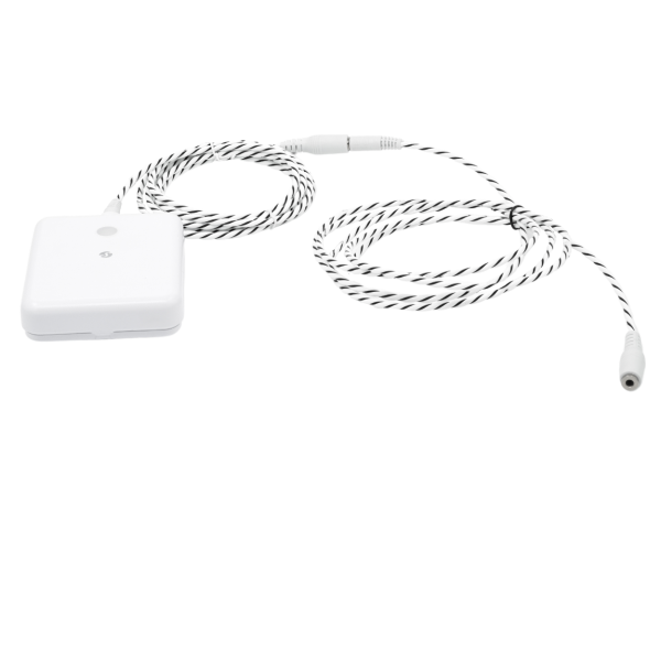 Shelly Leak Sensor kaapeli Flood Gen4:lle - Image 2