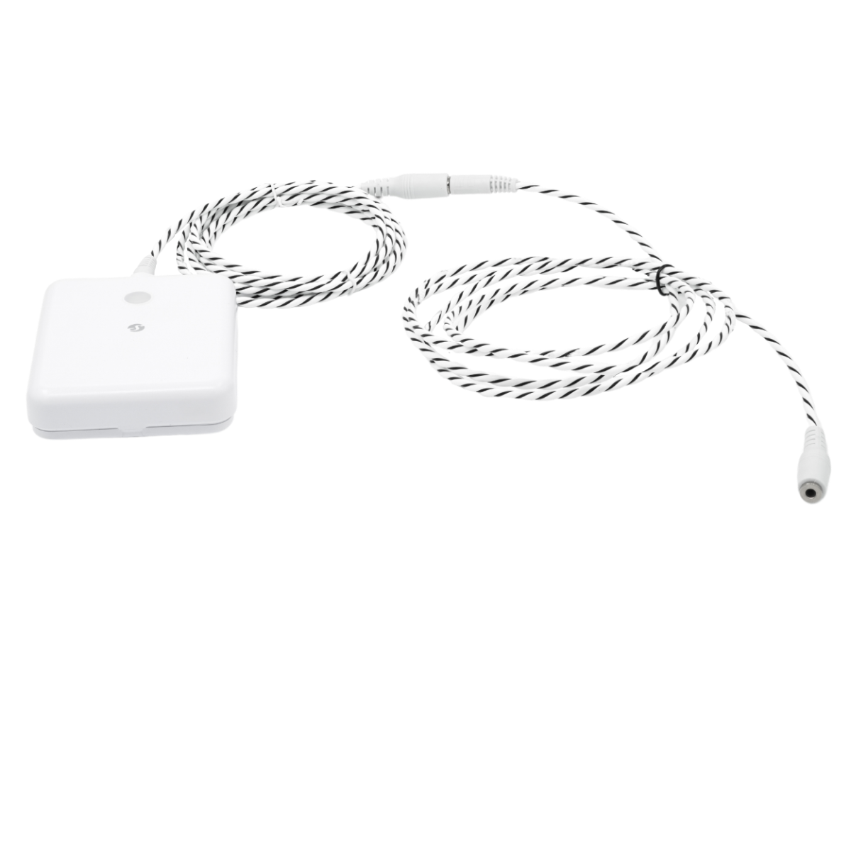 Shelly Leak Sensor kaapeli Flood Gen4:lle - Image 2