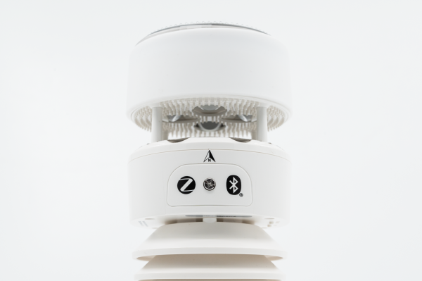 Ecowitt WS90 7-in-1 Weather Station PbS - Image 3