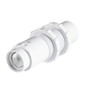 Shelly BLU Distance - Älykäs Bluetooth-etäisyysmittari