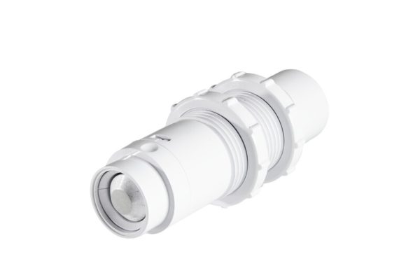 Shelly BLU Distance - Älykäs Bluetooth-etäisyysmittari