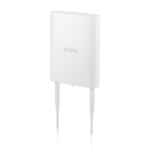 Zyxel Wireless AP WIFI6 NWA55AXE