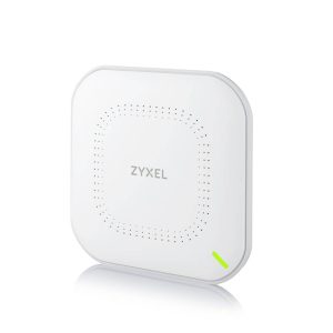 Zyxel Wireless AP WIFI6 NWA90AX Pro