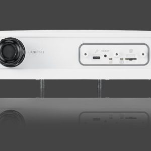 Zyxel 5G Router FWA710 Outdoor