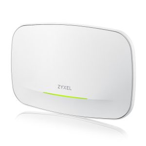 Zyxel Wireless AP WIFI7 WBE510D
