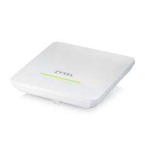 Zyxel Wireless AP WIFI7 NWA50BE