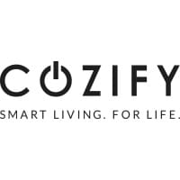 Cozify