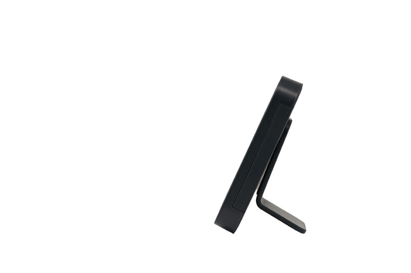 Shelly Blu ZB H&T black - Image 3