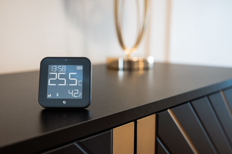 Shelly Blu ZB H&T black - Image 4