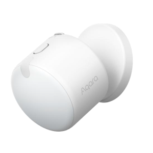 AQARA Presence Sensor FP300 läsnäolotunnistin