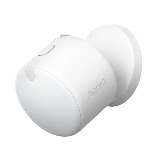 AQARA Presence Sensor FP300 läsnäolotunnistin