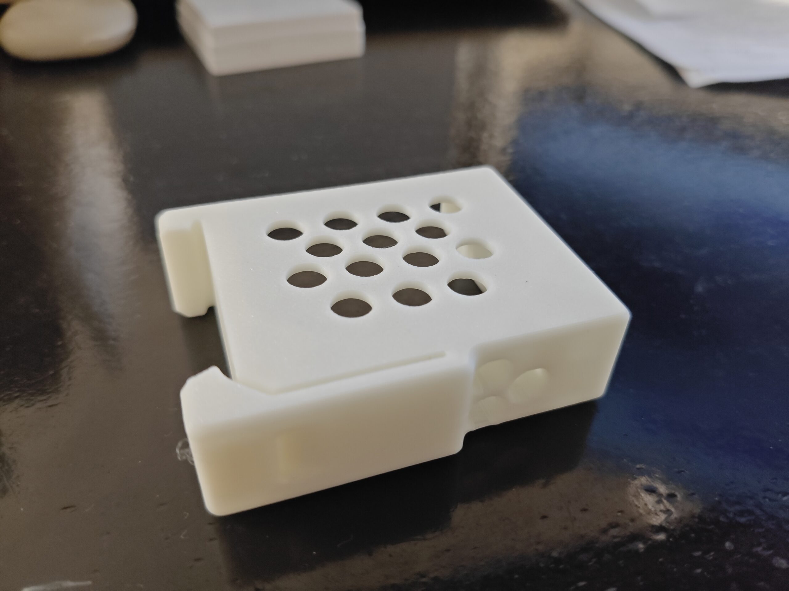 DIN-pidike Shelly Plus/Gen3/Gen4 - Image 4