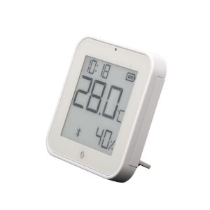 Shelly Blu ZB H&T white