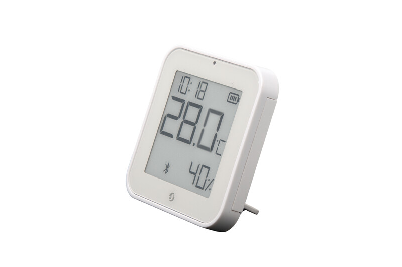 Shelly Blu ZB H&T white