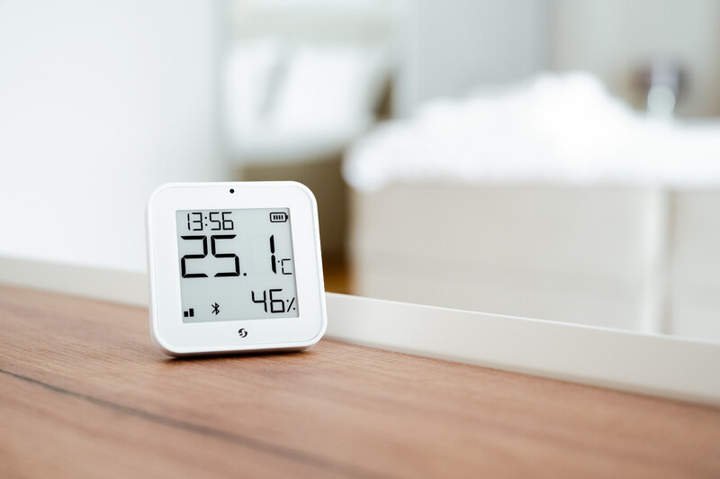 Shelly Blu ZB H&T white - Image 3