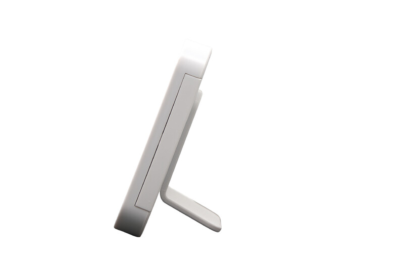 Shelly Blu ZB H&T white - Image 2