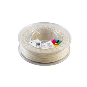 INNOVATEFIL® ABS FP 1,75mm filamentti 750g rullassa