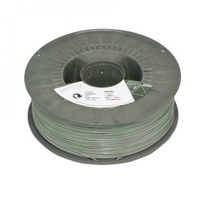 SMARTFIL® R-PETG Natural 1,75mm filamentti 1kg rullassa