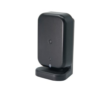 Shelly Presence Gen4 Black