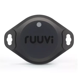 RuuviTag Pro 3in1