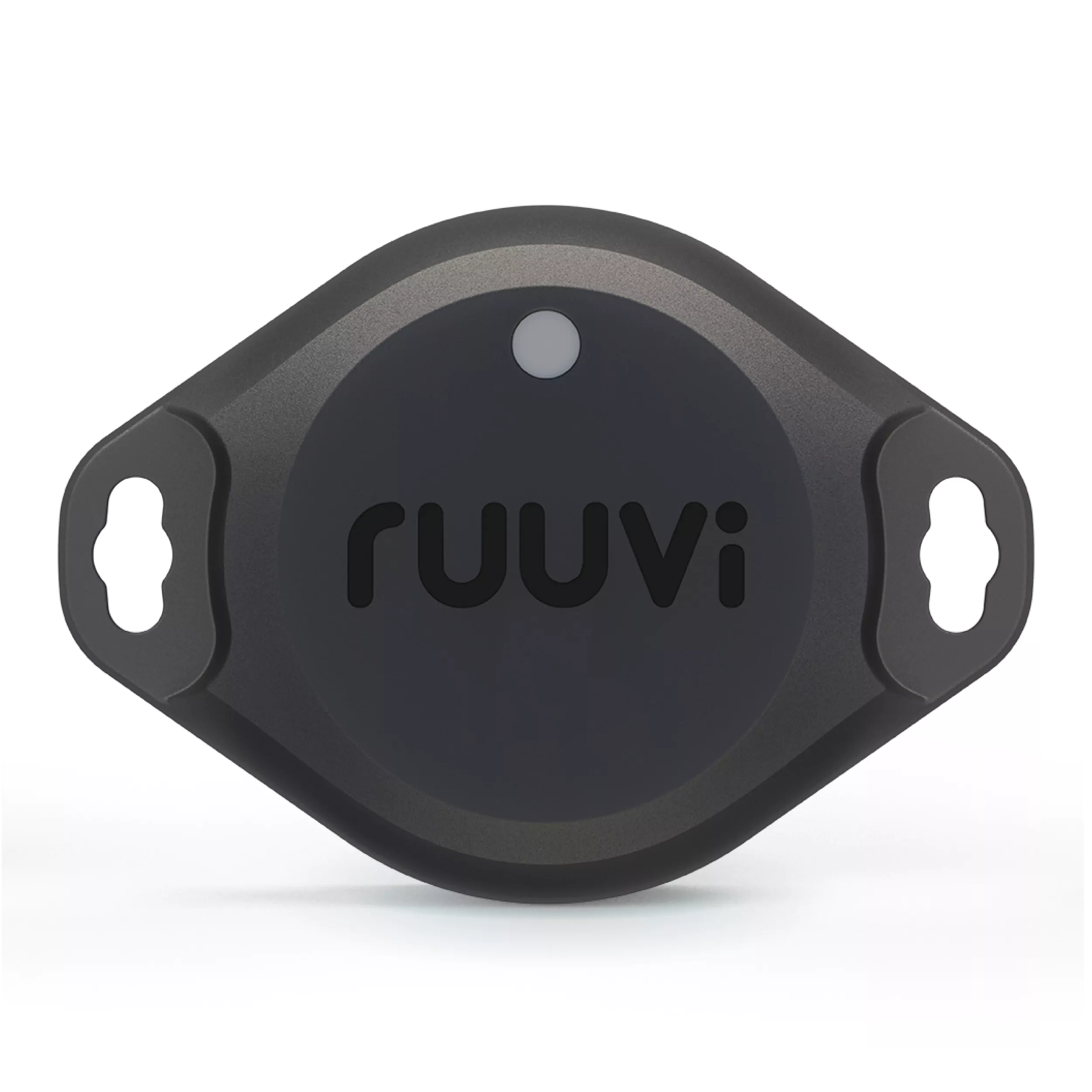 RuuviTag Pro 3in1