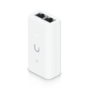 Ubiquiti PoE 15W GbE Injector