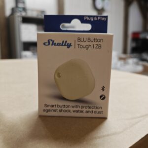 Shelly BLU ZB Button Tough1 ivory