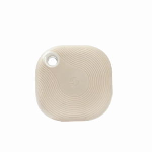 Shelly BLU ZB Button Tough1 ivory