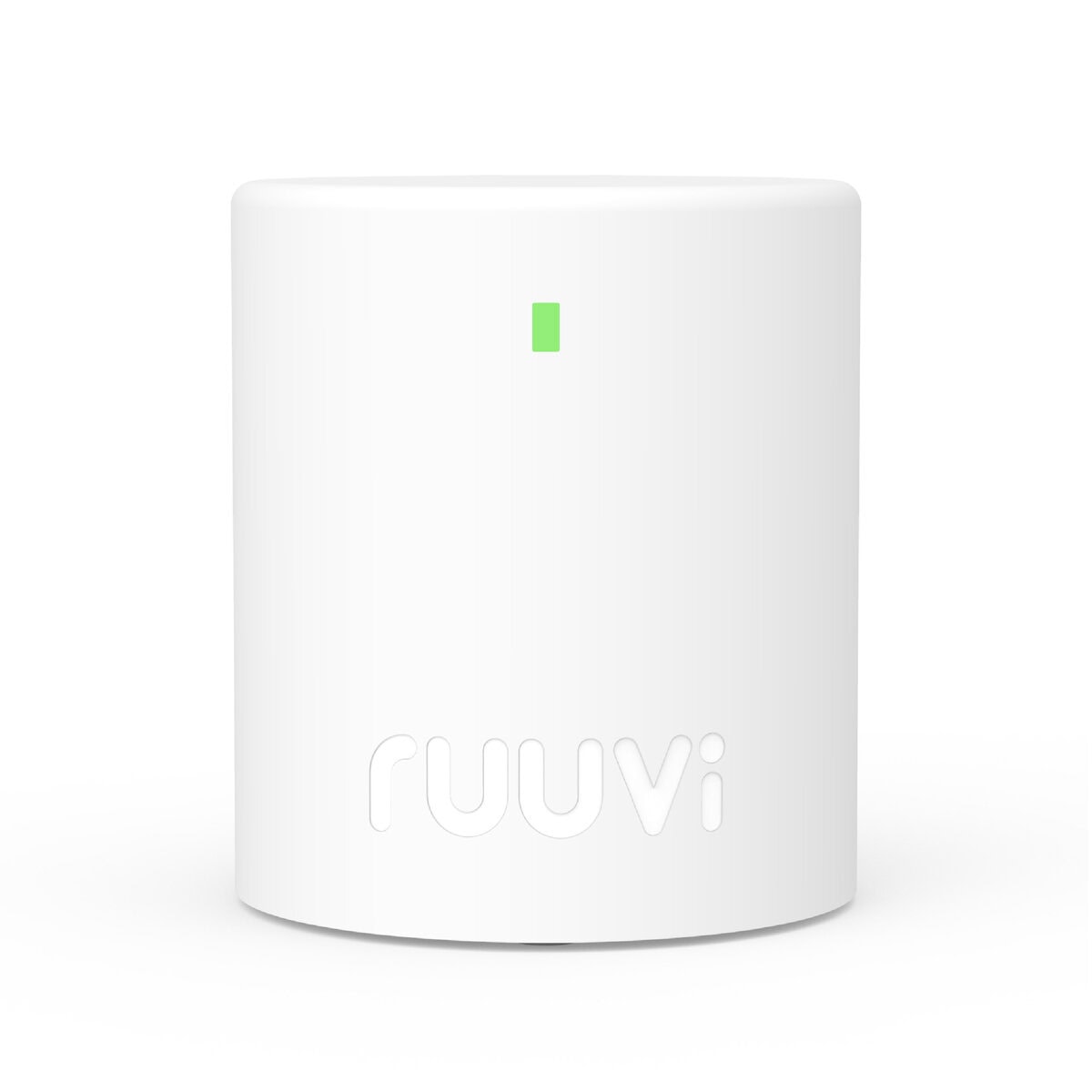 Ruuvi Air ilmanlaatumittari